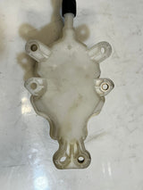 2022-2025 BMW iX 120 40 XDRIVE Brake Fluid Reservoir Expansion Tank 6898196 OEM
