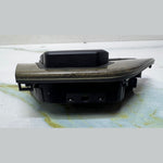 Bild in die Galerieansicht laden, Mercedes Front Left Seat Switch Control Panel A2048701579 W204 C-Class C63 AMG