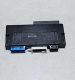 Load image into Gallery viewer, Genuine BMW Body Control Module 9286940 7 Series F01 F02 F03 F04