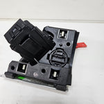 Load image into Gallery viewer, 8510838-2010 BMW X5 3.0D E70 Engine Control Unit ECU DDE Key Set