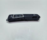 Bild in die Galerieansicht laden, BMW 5 Series F10 ESP Switch Button Center Console 61319202951 F10 F11 OEM