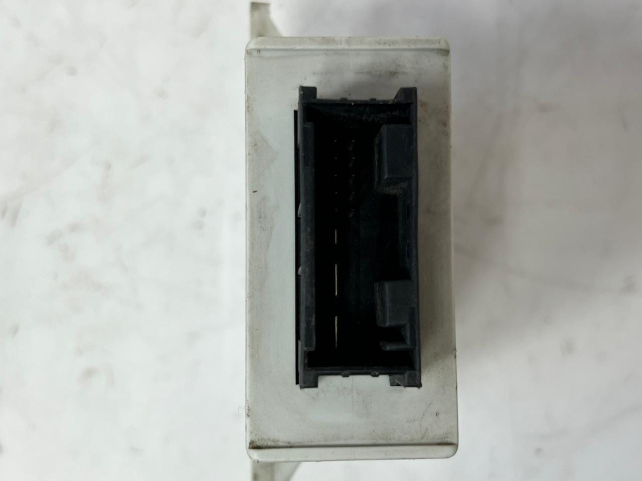 2000-2006 BMW 5' M57 E39 E46 X5 E53 EWS Immobilizer Control Unit 4100188 OEM