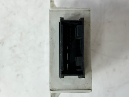 2000-2006 BMW 5' M57 E39 E46 X5 E53 EWS Immobilizer Control Unit 4100188 OEM