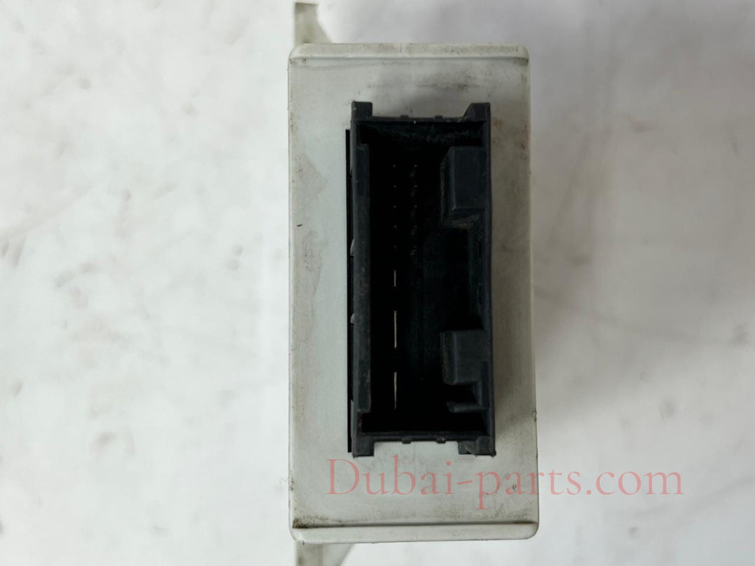 2000-2006 BMW 5' M57 E39 E46 X5 E53 EWS Immobilizer Control Unit 4100188 OEM