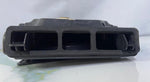 Bild in die Galerieansicht laden, OEM BMW 7 F01 F02 F03 F04 Front Subwoofer Speaker RIGHT Side 9227482
