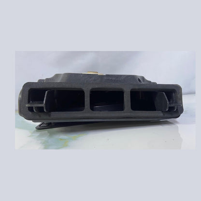 OEM BMW 7 F01 F02 F03 F04 Front Subwoofer Speaker RIGHT Side 9227482