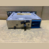 BMW Radio Professional CD Player 9231928 E81 E82 E87 E88 E90 E91 E92 E93 1 Serie