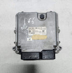 Load image into Gallery viewer,  Mercedes Benz Engine Control Unit A6519006401 W166 GLC W253 ECU 