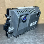 Load image into Gallery viewer, Mercedes W212 W204 GPS Navigation LCD Display Monitor Screen A172 9008500 OEM