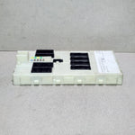 Bild in die Galerieansicht laden, BMW 3 Series F30 F31 4 Series F32 F33 F36 Body Control Module 9381101 OEM