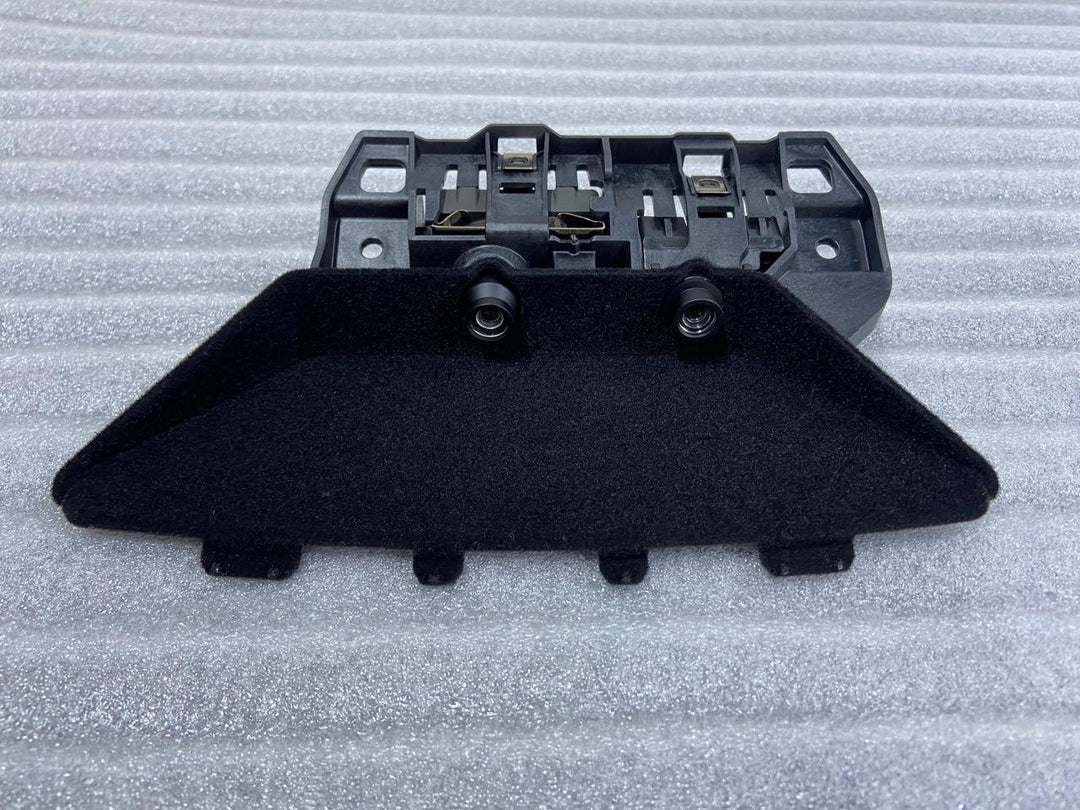 OEM BMW X3 G45 G06  Interior Front Windshield Camera Mount 5A67971 5A1A143