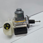 Load image into Gallery viewer, OEM BMW G70 and iX i20 Brake Pump Abs 5A4FC24 BMW braking system