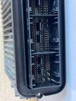 قم بتحميل الصورة إلى عارض الصور، BMW 5 SERIES F07 3.0D N57 DIESEL ENGINE CONTROL UNIT ECU DDE 8511372