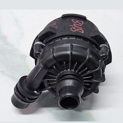 2022 BMW B48 G06 Electric Water Pump 9455034 OEM