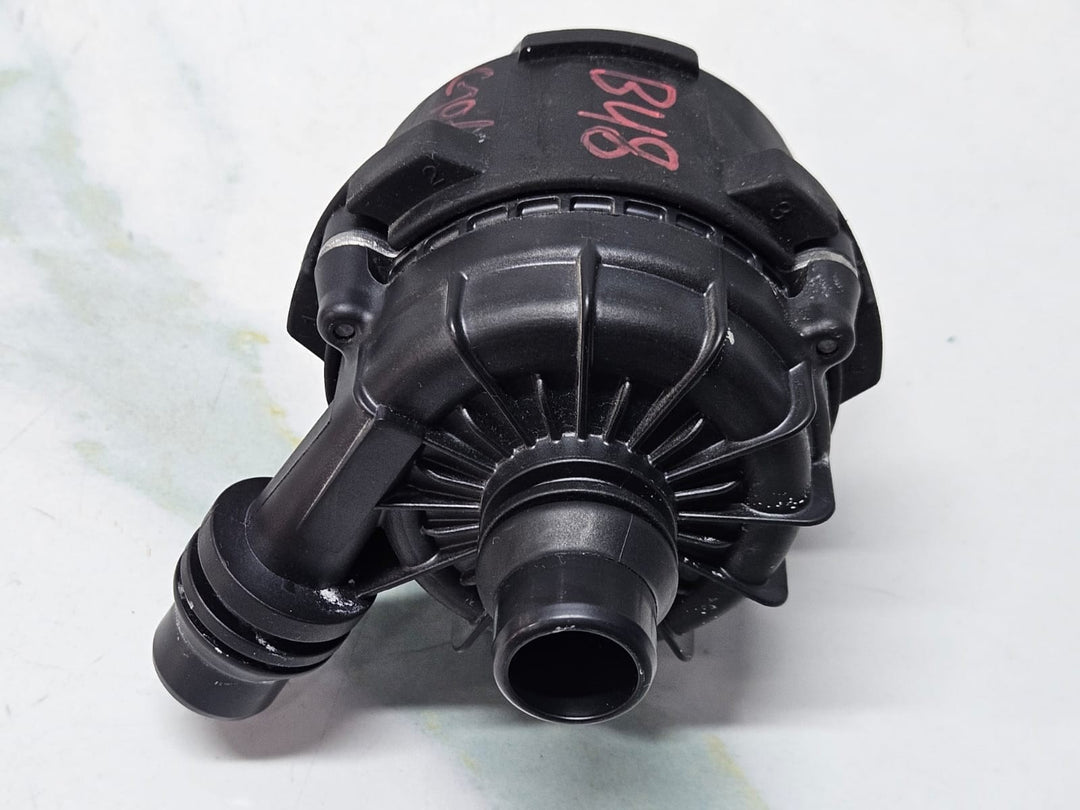 2022 BMW B48 G06 Electric Water Pump 9455034 OEM