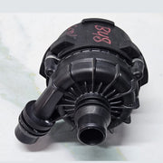 2022 BMW B48 G06 Electric Water Pump 9455034 OEM