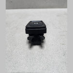 قم بتحميل الصورة إلى عارض الصور، BMW 218i Electric Parking Brake Switch 9385001 2 Series F45 F46