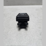 BMW 218i Electric Parking Brake Switch 9385001 2 Series F45 F46