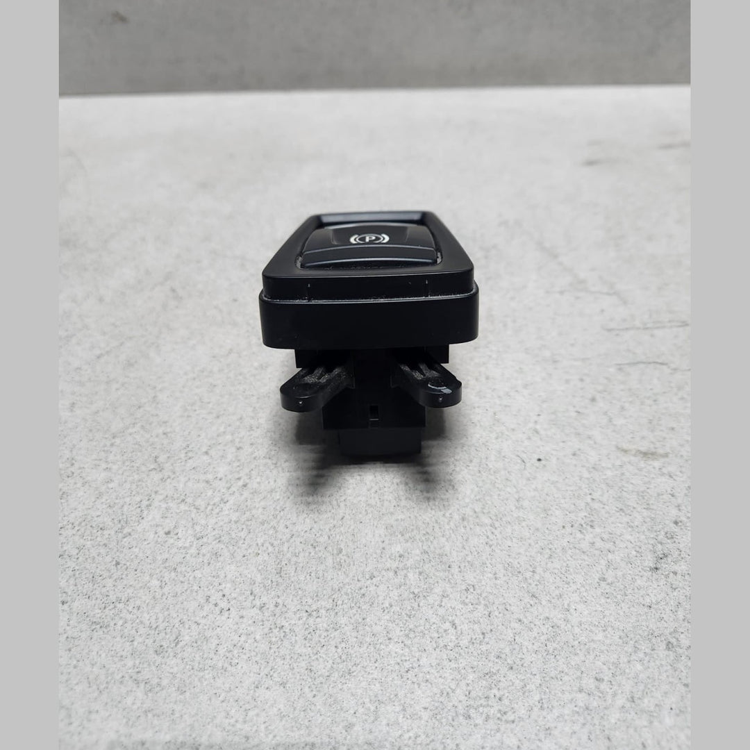 BMW 218i Electric Parking Brake Switch 9385001 2 Series F45 F46
