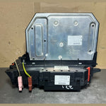 Load image into Gallery viewer, Mercedes W221 S-Class Front Fuse Relay Box SAM Control A221 5403150  A2215402862