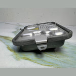 Load image into Gallery viewer, 2012-2014 Mercedes-Benz CLS63 AMG Headlight Control Module A2189001902 W218 CLS
