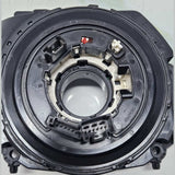 12-16 BMW F22 F30 F32 F33 F82 Wickelfeder Lenkwinkelsensor 9351140