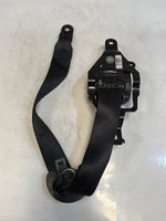 Load image into Gallery viewer, 2015-2017 BMW X5 F15 X6 F16 Rear Right Seat Belt Retractor 623201500D OEM