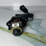Load image into Gallery viewer, 14-21 Mercedes W222 W213 W205 Rear View Backup Back Up Camera A000 9055605 OEM