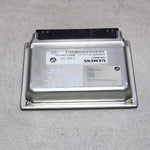Load image into Gallery viewer, 7532140-2003-2005 BMW Z4 E85 Z3 M54 Engine Control Unit DME OEM