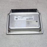7532140-2003-2005 BMW Z4 E85 Z3 M54 Engine Control Unit DME OEM