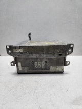 2014-2020 BMW i8 Radio Navigation Head Unit 9389858  I3 and I8 models