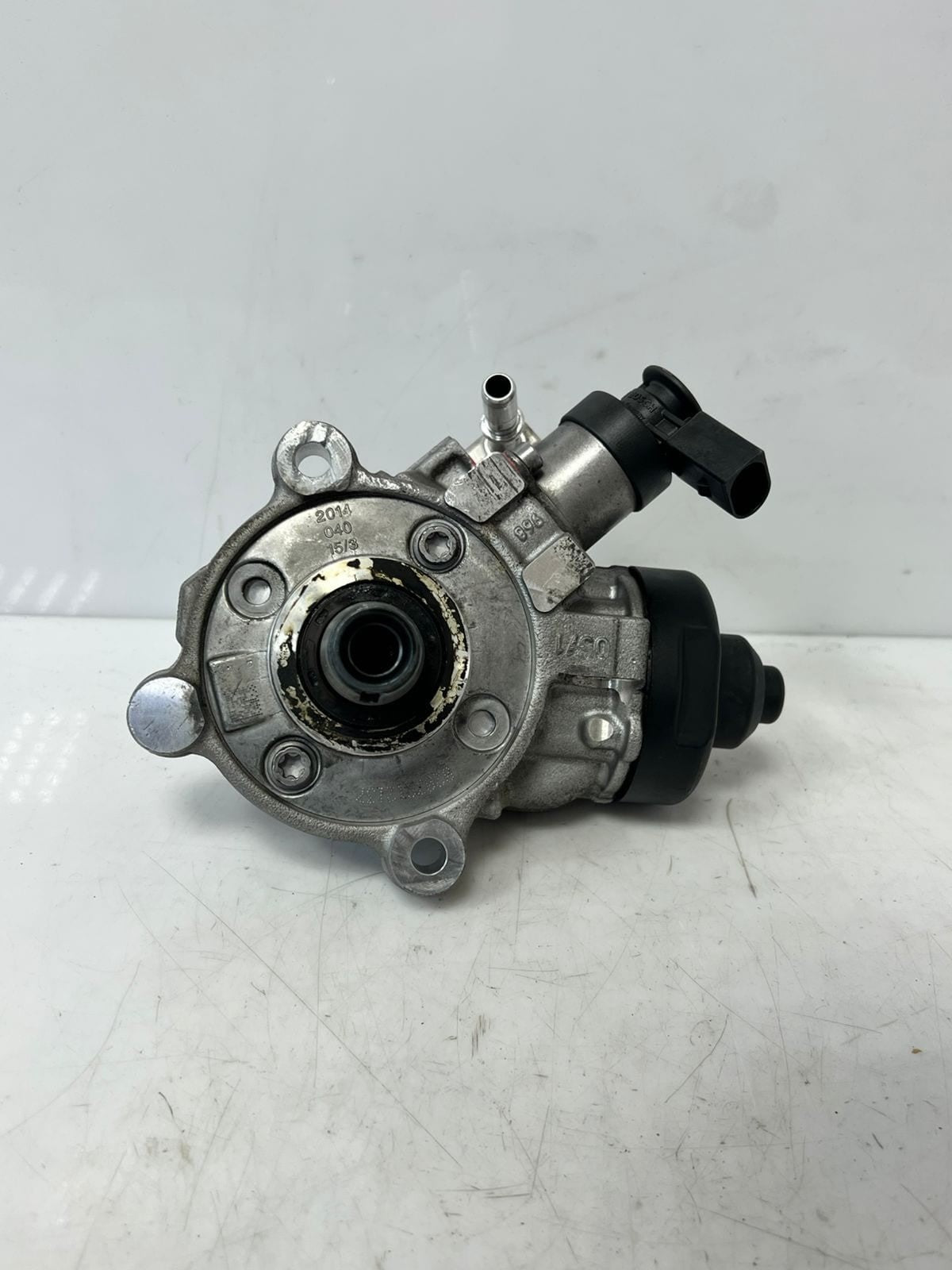 BMW 1' 2' 3' 4' 5' X1 X3 X4 MINI High Pressure Fuel Pump 8511626 0445010588