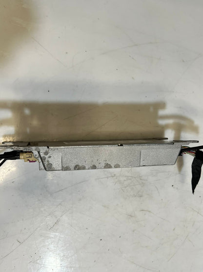2008-2015 BMW 328i 3 Series X1 X5 HARMAN Telematics Control Module 9257164 OEM