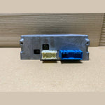 Load image into Gallery viewer, 2005-2013 BMW X5 Video Module 9146608, E70,E90, E91, E92, E93, 7 Series E65