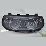 Bild in die Galerieansicht laden, 2014-2018 BMW X5 F15 Instrument Cluster Speedometer 6820601 OEM
