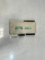 Load image into Gallery viewer, BMW 5' E39 7' E38 GM3 LOW Body Comfort Control Module 8381962 OEM