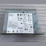 OEM BMW G02 5 G30 G31 2021 Radio/CD GPS Player Head Unit 5A7CAA0 Harman