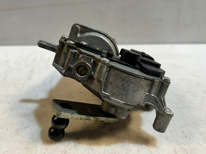2006-2014 BMW X5 E70 Windshield Wiper Linkage MOTOR 7200536 OEM