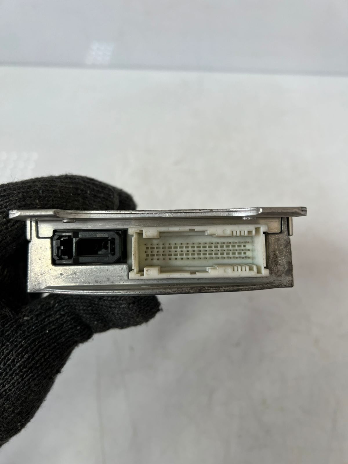 2011-2013 BMW 328i Telematics Bluetooth Communication Control Module 9231088 OEM