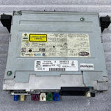 OEM BMW 1 2 3 4 5 Series X3 X4 F10 F20 F25 F26 F30 NBT Head Unit 6512 9365843