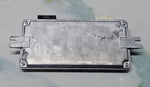 Load image into Gallery viewer, 2021-2023 BMW G20, G80 M3, G30 Surround View Camera Control Module 5A793E0 OEM