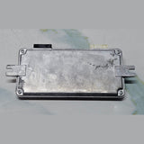 2021-2023 BMW G20, G80 M3, G30 Steuergerät für Surround View Kamera 5A793E0 OEM