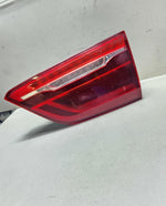 قم بتحميل الصورة إلى عارض الصور، 2016-2018 BMW X6 Tailgate Inner Light 7438826 X6 F16 F86 OEM