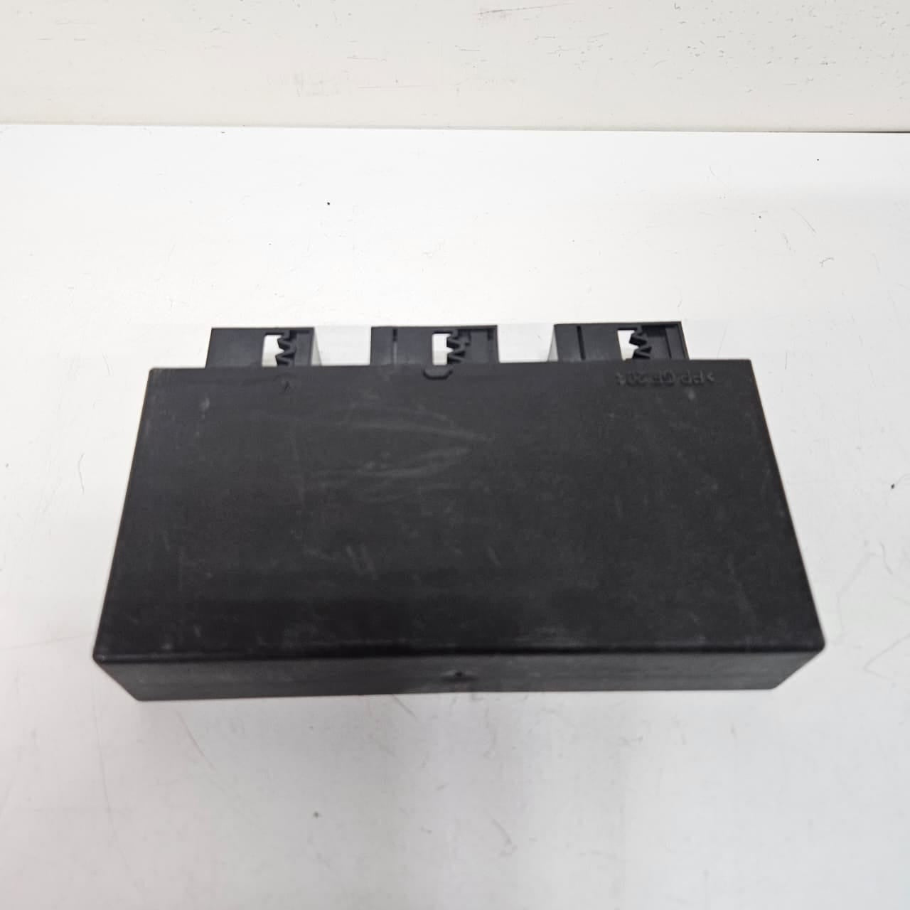 2006-2010 BMW X5 E60 E61 E63 E64 M6 Parking Distance Control Module 9185139