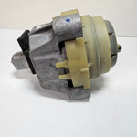 Load image into Gallery viewer, 2018-2023 BMW  5 Series G30 F90 B48B20 530e Engine Mount 6860491