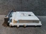 Load image into Gallery viewer, BMW 5 7 SERIES F01 F02 F10 F07 N57D30A ENGINE CONTROL UNIT ECU ONLY -  8509757

