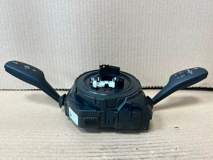 2012-2018 BMW 1 Series F20 F21 3 Series F31 Steering Column Switch 9351151 OEM