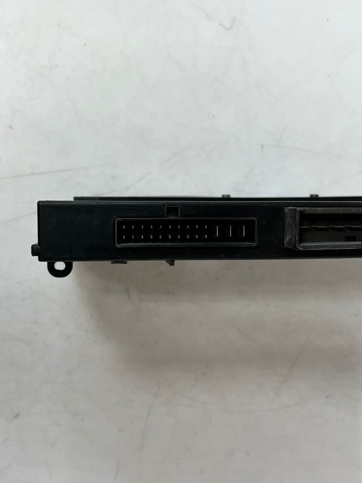BMW 1 3 E81 E87 electrical system unit comfort body comfort control 9150721 OEM