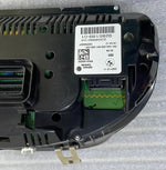 قم بتحميل الصورة إلى عارض الصور، OEM BMW 5 F10 F11 2013 speedometer instrument Panel cluster 9285189