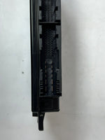 Load image into Gallery viewer, BMW 3 Series E90 E91 E92 E93 Xenon Footwell Light Control Module 9133281 OEM #28